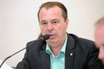 Vereador Relinho denuncia perseguição a cristãos na Bolívia