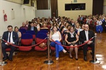 Câmara promeve solenidade em comemoração ao Dia Municipal do Rotary