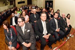 Câmara promeve solenidade em comemoração ao Dia Municipal do Rotary