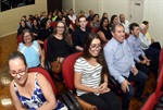 Câmara promeve solenidade em comemoração ao Dia Municipal do Rotary