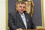 José Walter Viotto