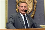 Pedro Cruz