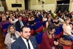 Câmara promeve solenidade em comemoração ao Dia Municipal do Rotary