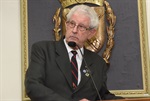 Luiz Ernesto Giorge Barrichelo