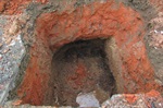 Parlamentar acompanha pessoalmente as obras da empresa