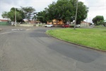 Comunidades aprovam as melhorias e agradecem Kawai 