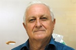 Suplente Chico Roncatto (PSD) substituirá por 30 dias o vereador Paulo Campos, que pediu afastamento por motivos médicos