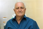 Suplente Chico Roncatto (PSD) substituirá por 30 dias o vereador Paulo Campos, que pediu afastamento por motivos médicos