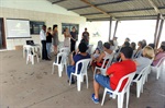 Evento no Centro Social do Jardim Tatuapé compõe programação da Semana da Mulher
