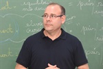 Alunos do sétimo ano arrecadaram aproximadamente 200 exemplares