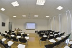 Sala de aula
