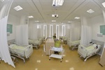 Laboratórios