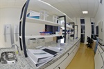 Laboratórios