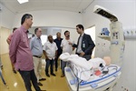 Universidade Anhembi-Morumbi: 75 alunos iniciarão curso de Medicina em abril