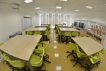 Laboratórios