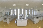 Laboratórios