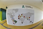 Universidade Anhembi-Morumbi: 75 alunos iniciarão curso de Medicina em abril