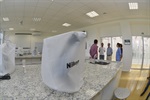 Universidade Anhembi-Morumbi: 75 alunos iniciarão curso de Medicina em abril