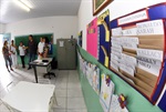 Kawai reforça visitas às entidades que foram contempladas no Fumdeca