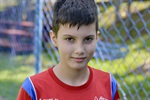 Felipe Tozzi