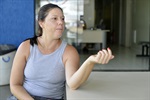 Katerine Frigo