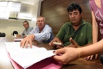 Comissão de Obras delibera projetos e reforça acessibilidade em prédio