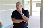 Adilson Milanez