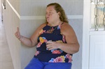 Cláudia Regina