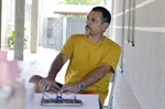 Ricardo Messina