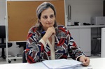 Conselho da Escola do Legislativo se reuniu nesta segunda-feira