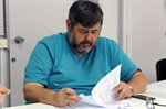 Conselho da Escola do Legislativo se reuniu nesta segunda-feira