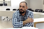 Conselho da Escola do Legislativo se reuniu nesta segunda-feira