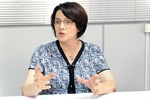Conselho da Escola do Legislativo se reuniu nesta segunda-feira