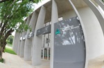 Comitiva da Frente Pró-Saúde visitou a Faculdade Anhembi/Morumbi