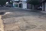 Valetas
