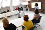 Câmara sediou debate sobre políticas participativas nesta segunda-feira
