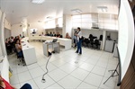 Câmara sediou debate sobre políticas participativas nesta segunda-feira