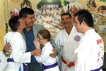 Kawai destaca sustentabilidade de projetos da Oji Papéis Especiais