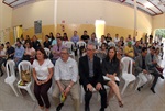 Kawai destaca sustentabilidade de projetos da Oji Papéis Especiais