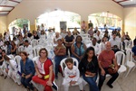 Kawai destaca sustentabilidade de projetos da Oji Papéis Especiais