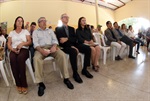 Kawai destaca sustentabilidade de projetos da Oji Papéis Especiais