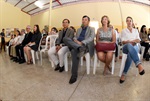 Kawai destaca sustentabilidade de projetos da Oji Papéis Especiais