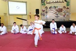 Kawai destaca sustentabilidade de projetos da Oji Papéis Especiais