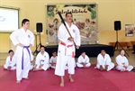 Kawai destaca sustentabilidade de projetos da Oji Papéis Especiais