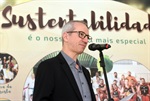 Agostinho Monsserrocco