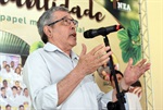 José Antonio de Godoy
