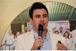 José Vieira Nunes