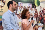 Kawai destaca sustentabilidade de projetos da Oji Papéis Especiais