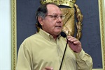 José Longatto