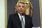 Dorival de Jesus Zanette